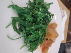 -威珀斯酒店·珀萃美食餐厅