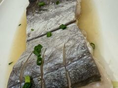 -好兄弟郭巨海鲜(天一阁店)