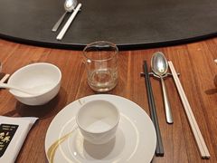-荣兴酒家(徐家汇店)