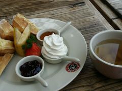android_upload_pic-Maan coffee漫咖啡(1905店)