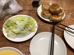 -清真吴记门钉肉饼·喜多利