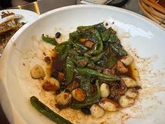 -董厨煨汤馆(车站路店)