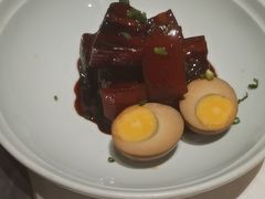 -阿明小菜·海鲜·上海菜(梅陇店)