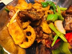 -避风塘(嘉兴八佰伴店)