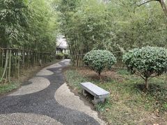 -江宁织造博物馆