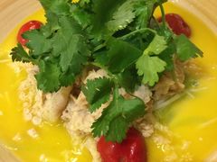 iphone_upload_pic-旅马餐厅(茅家埠店)