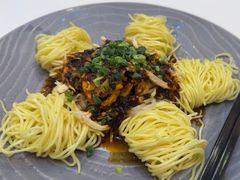 -渝信川菜(南滨店)