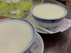 -仁信老铺(华盖路店)