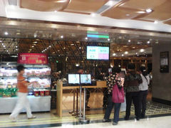 android_upload_pic-稻香酒家(天河城店)