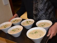 DSC_1249-江南原著(中联广场店)