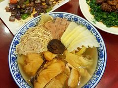 -三林本帮馆(中林街店)