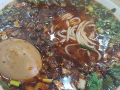 -无名缘米粉(双合店)
