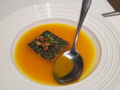 -Lotus 莲花空间(国贸商城店)