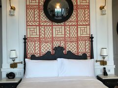 -富国岛翡翠湾 JW 万豪度假酒店