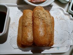 -韵秋荷(宝山龙湖天街店)