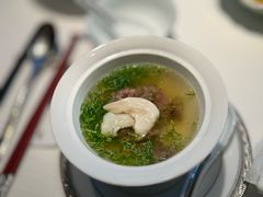 -怡情荟•海鲜青岛菜(五四广场旗舰店)