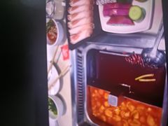 -海底捞火锅(吾悦国际广场店)