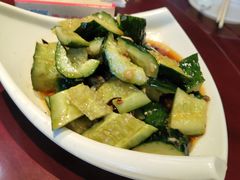 -霄汉牛三鲜湖北砂锅菜(万松园2店)