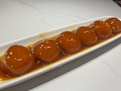 -火宫殿·小吃王国(坡子街店)