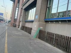 -景致商务酒店·自助早餐
