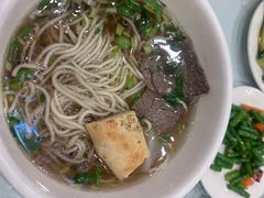 -阿西娅食府(中关村店)