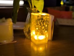 -MARU玛露音乐餐厅(大学路店)