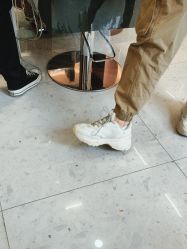 -LJOY丽锦造型·烫发染发