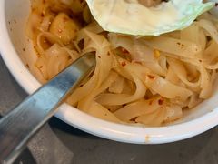 -王权免税店(普吉市区店)