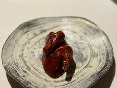 -新荣记(建国门外大街店)