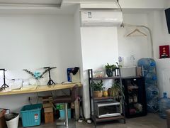 -微笑时刻照相馆·企业合影·商务外拍(北京五道口店)