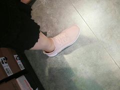 -SKECHERS 斯凯奇(上海国际时尚中心店)