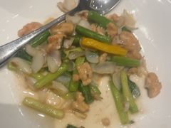 -百富源·海鲜辽菜(和平北大街店)