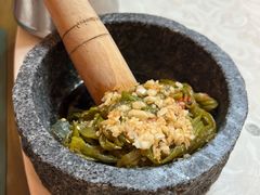 -潇湘·永州会馆(百子湾店)