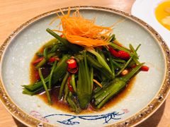 -品味泸沽湖•民族特色菜(大落水店)