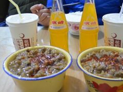 -定家小酥肉·清真(回民街店)