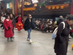 -杭州宋城