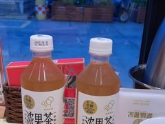 -聚味瞿记·龙虾堂(天元店)