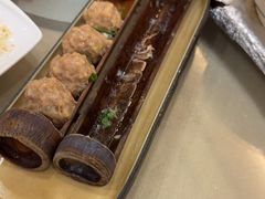 -香顺·客家菜(东坑店)