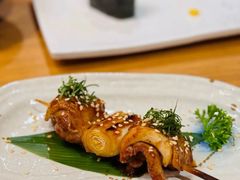 -赤稻·日式料理(禅城店)