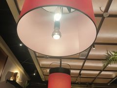 -老阿爸鲜鱼土菜(独墅湖店)