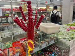 -北京稻香村(五道口店)