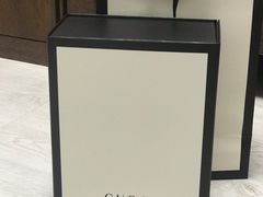 -Gucci(青岛海信广场店)