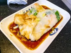-银记肠粉店(中山一路店)