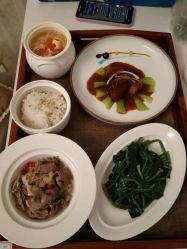 -弗蕾亚·和月月子调理院(东湖店)