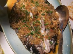 -沅江水·湖南家宴(南村万博长隆商圈店)