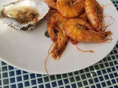 -乌鲁木齐环球国际大酒店