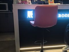 -鹿栖.精油SPA(金山世纪城店)