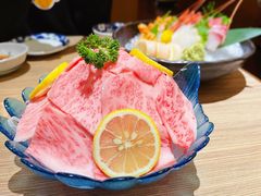 -小山日本料理(太古汇店)