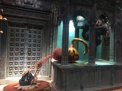 -贾特拉帕蒂·希瓦吉国际机场