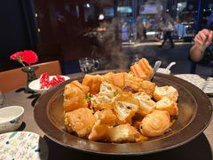 -拾久(朝阳公园店)